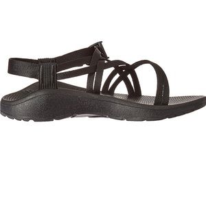 Chaco Women's Zx/1 Cloud Outdoor Sandal